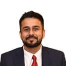 Gaurav