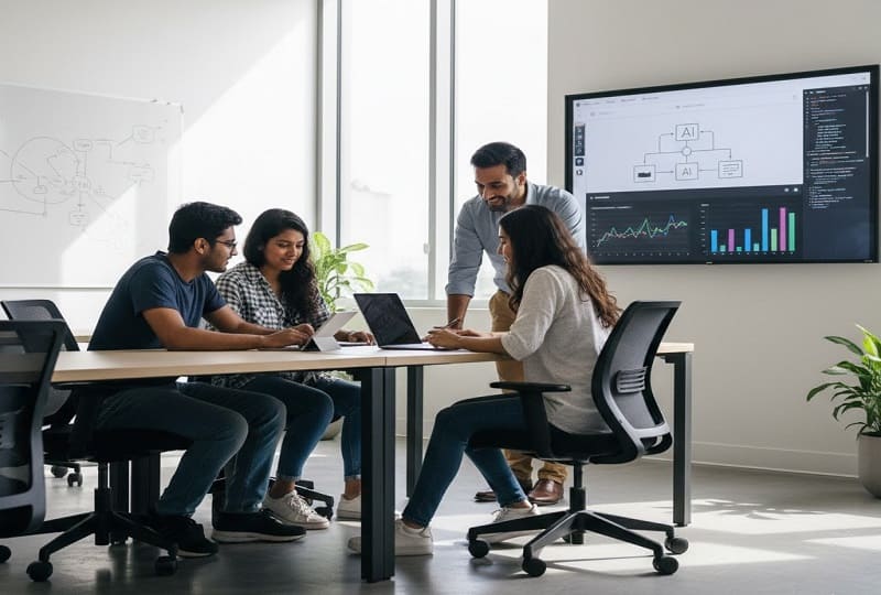 Future Skills for Students in 2026