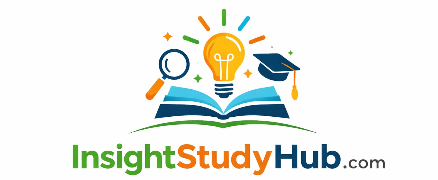 CBSE updates and cricket news platform logo